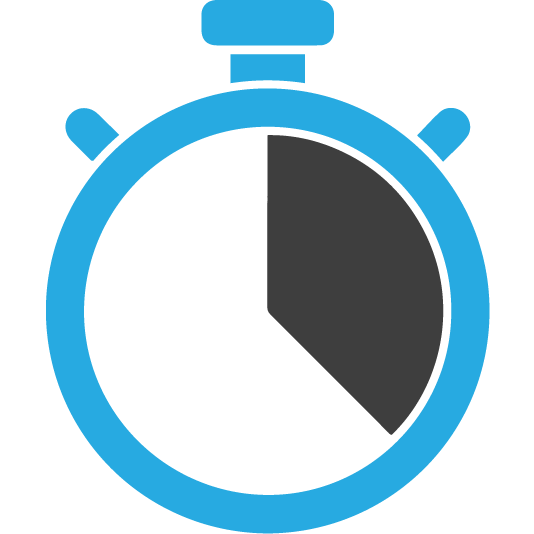 Cash offer within 24 hours