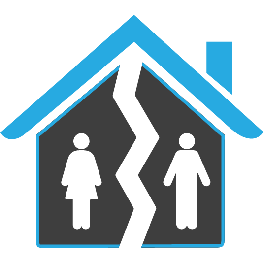 Divorce