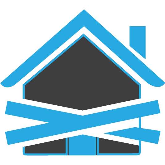 Stop foreclosure
