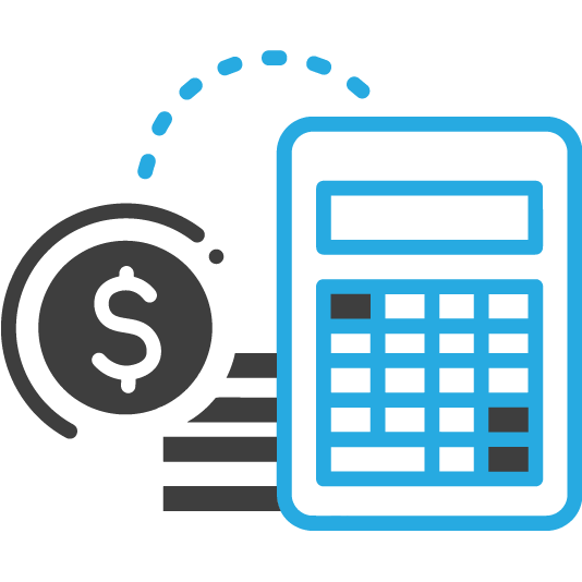 Zero Fees
