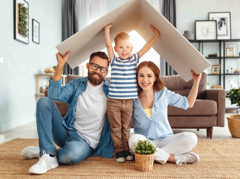 REASBO-1-1-FAMILY-PROTECTON-1-scaled-2-2
