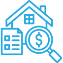 Strategic Home Valuation