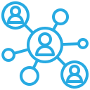 Exclusive Communities