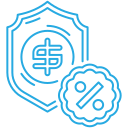 Discreet Representation 