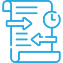 Private Representation 